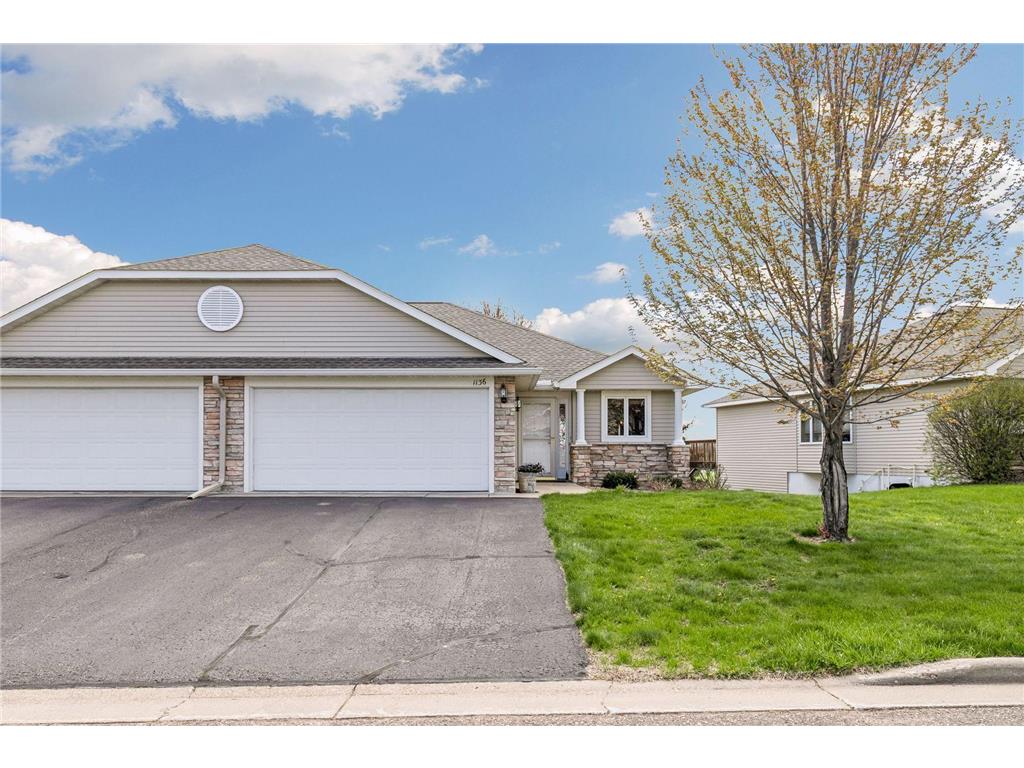 1136 Highpoint Court New Richmond WI 54017 7055861 image2