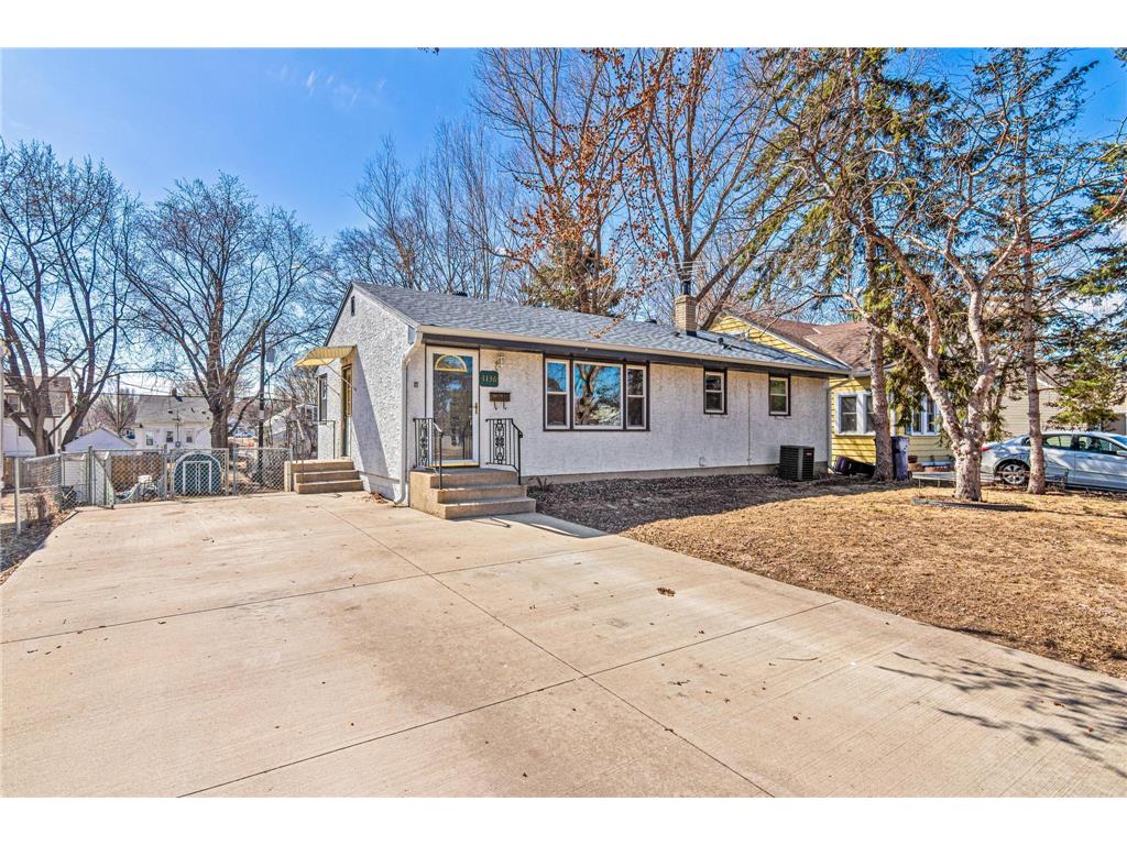 1136 Hubbard Avenue Saint Paul MN 55104 6688602 image1