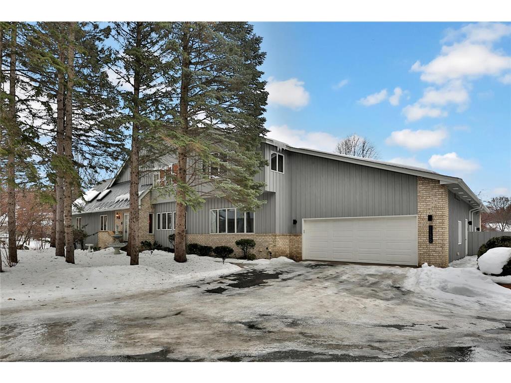 1136 Kingsley Circle N Mendota Heights MN 55118 6317451 image1