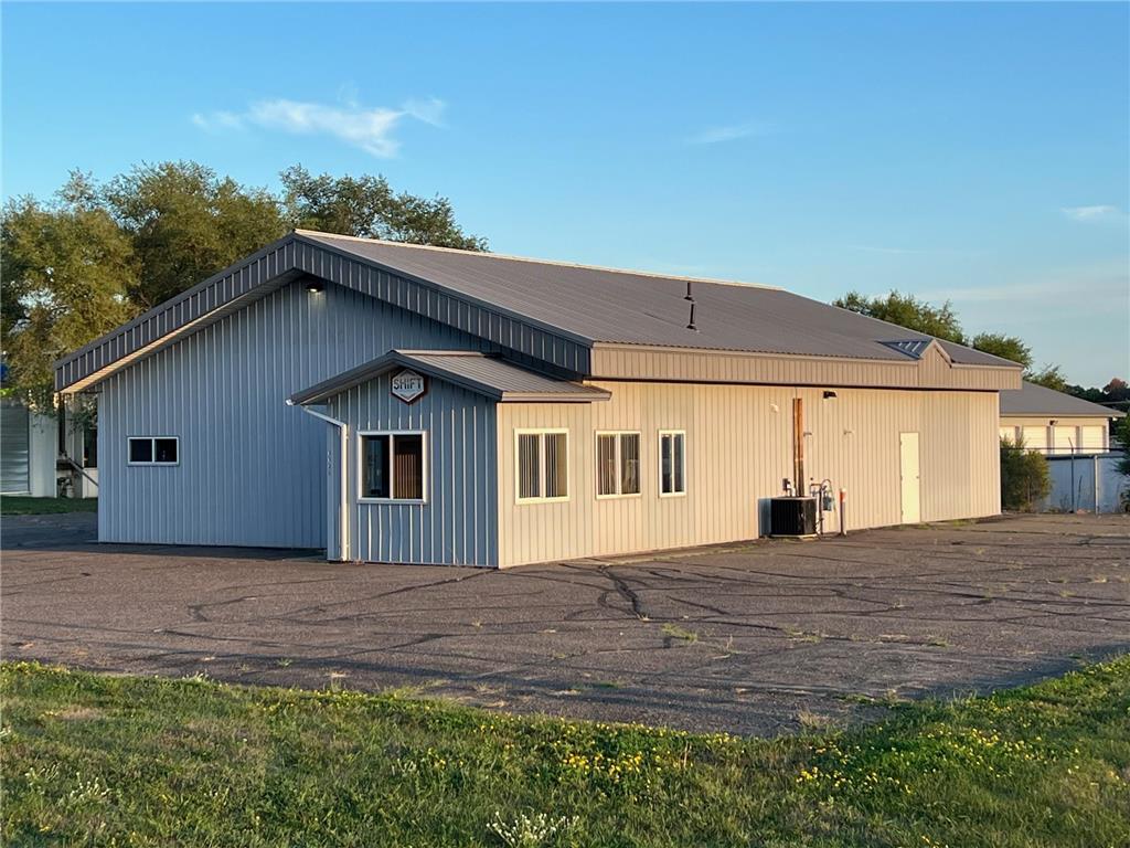 1136 Kuhn Drive Saint Cloud MN 56301 6433078 image1