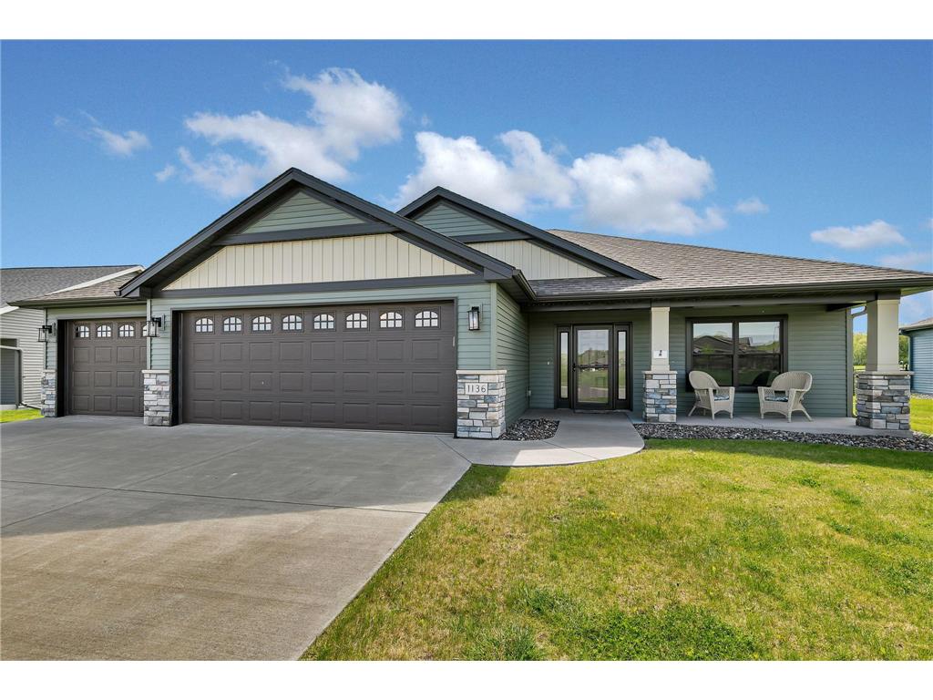 1136 Lanigan Way SW Saint Joseph MN 56374 7072336 image1