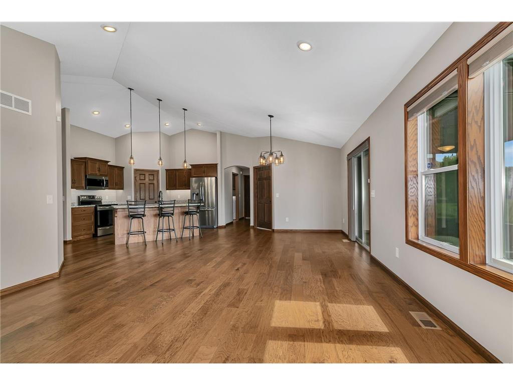 1136 Lanigan Way SW Saint Joseph MN 56374 7072336 image10