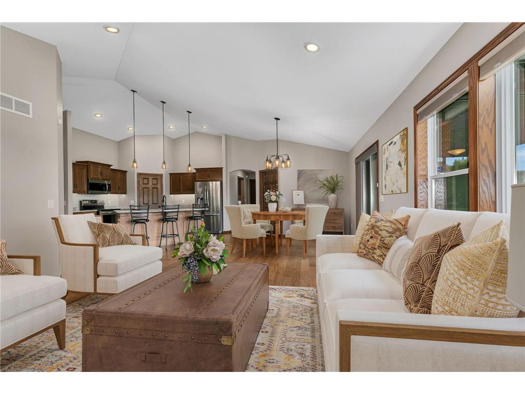 1136 Lanigan Way SW Saint Joseph MN 56374 7072336 image11