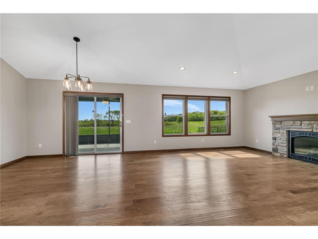 1136 Lanigan Way SW Saint Joseph MN 56374 7072336 image12