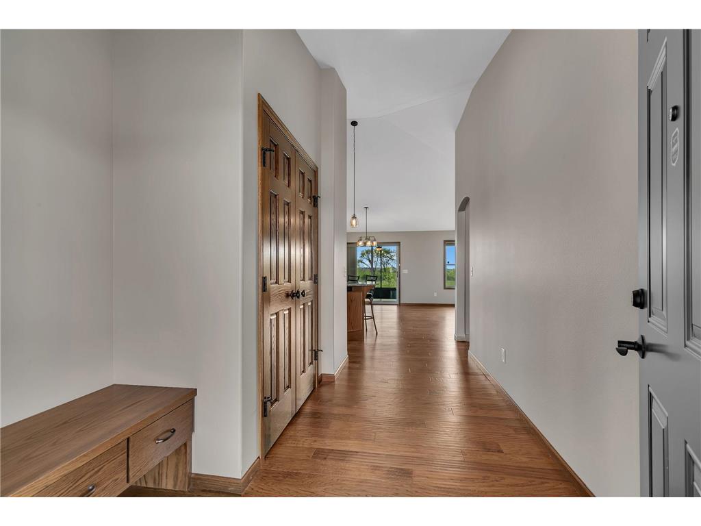1136 Lanigan Way SW Saint Joseph MN 56374 7072336 image14