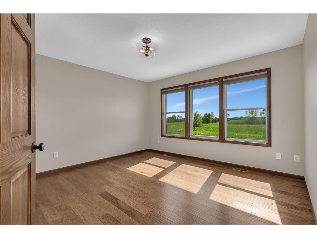 1136 Lanigan Way SW Saint Joseph MN 56374 7072336 image15