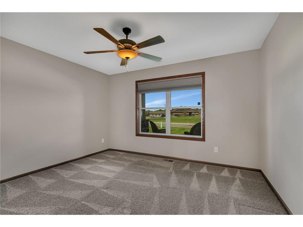 1136 Lanigan Way SW Saint Joseph MN 56374 7072336 image16