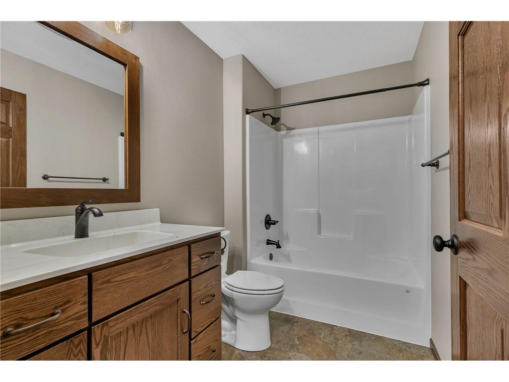 1136 Lanigan Way SW Saint Joseph MN 56374 7072336 image17