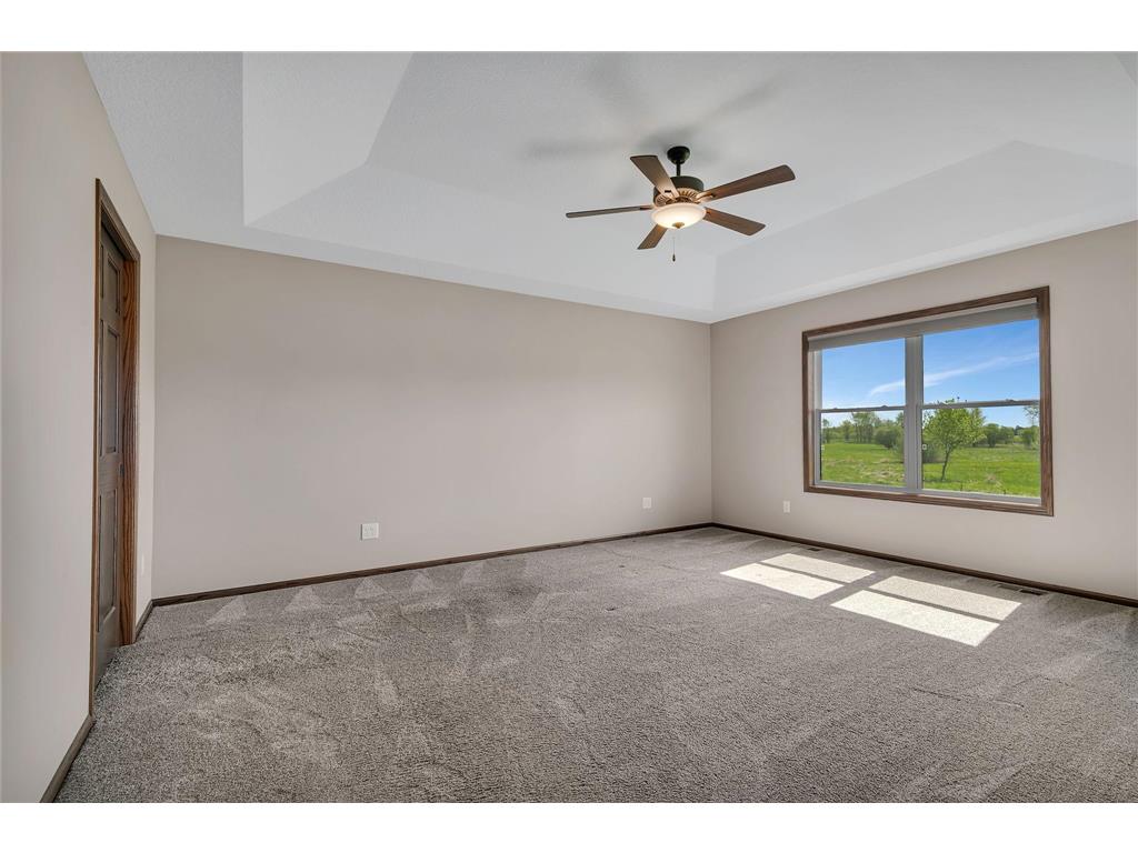 1136 Lanigan Way SW Saint Joseph MN 56374 7072336 image18