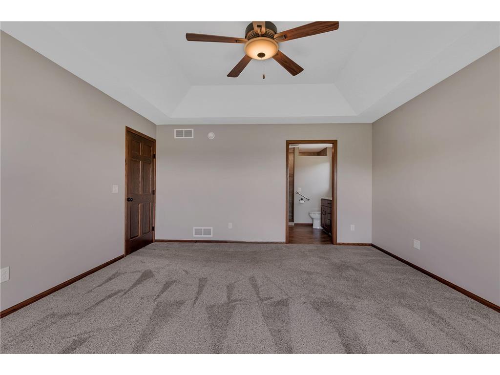 1136 Lanigan Way SW Saint Joseph MN 56374 7072336 image19