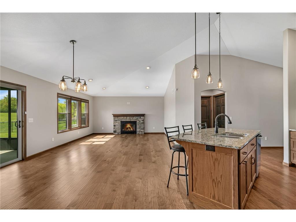 1136 Lanigan Way SW Saint Joseph MN 56374 7072336 image2