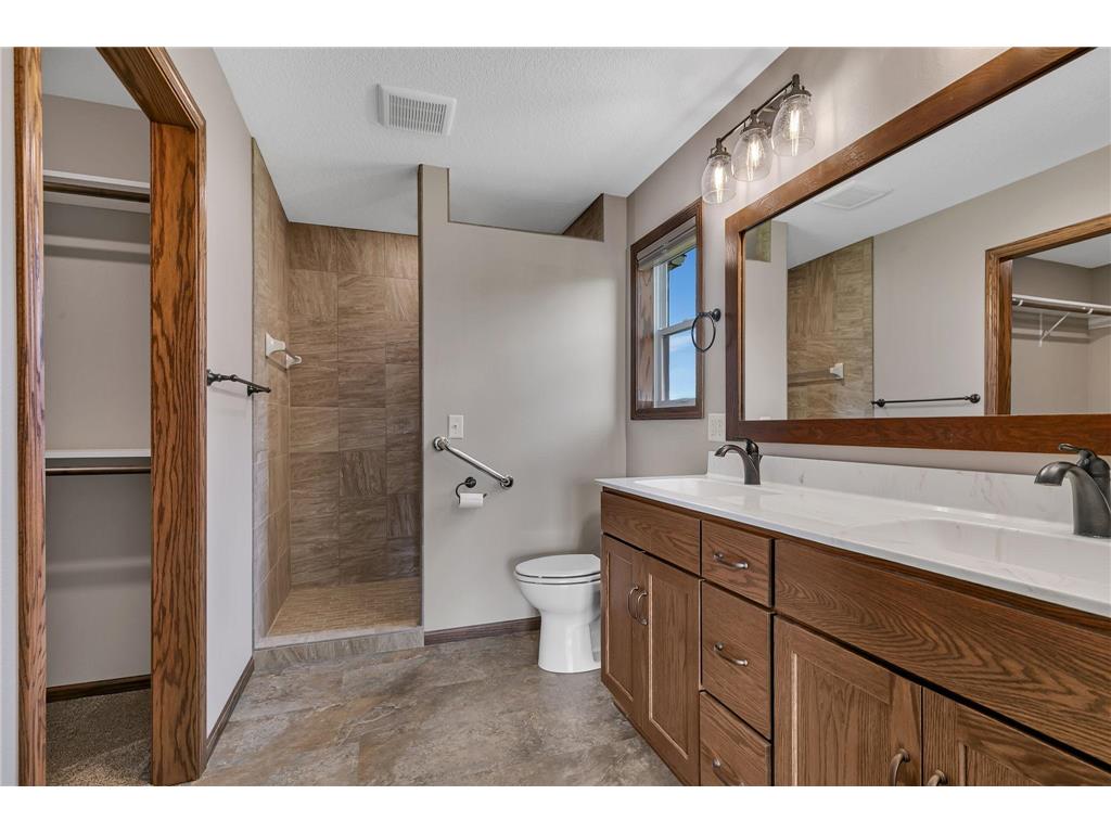 1136 Lanigan Way SW Saint Joseph MN 56374 7072336 image20