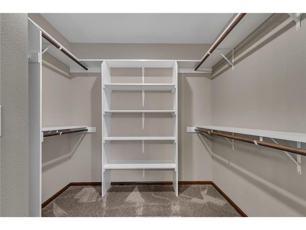 1136 Lanigan Way SW Saint Joseph MN 56374 7072336 image22