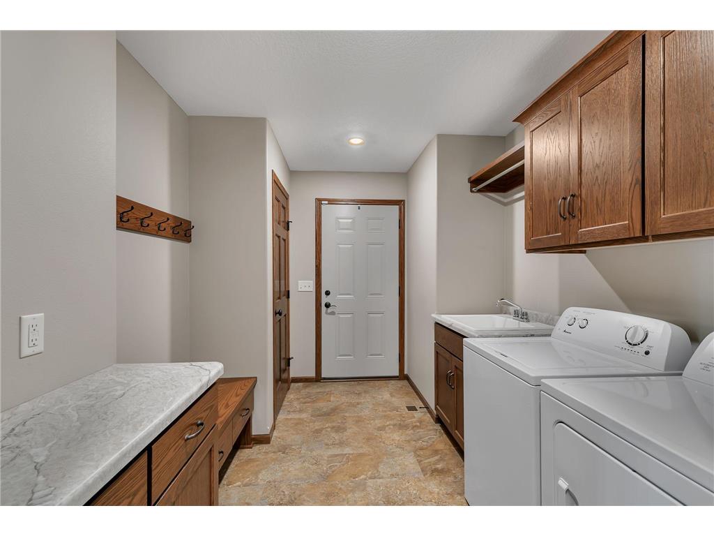 1136 Lanigan Way SW Saint Joseph MN 56374 7072336 image23