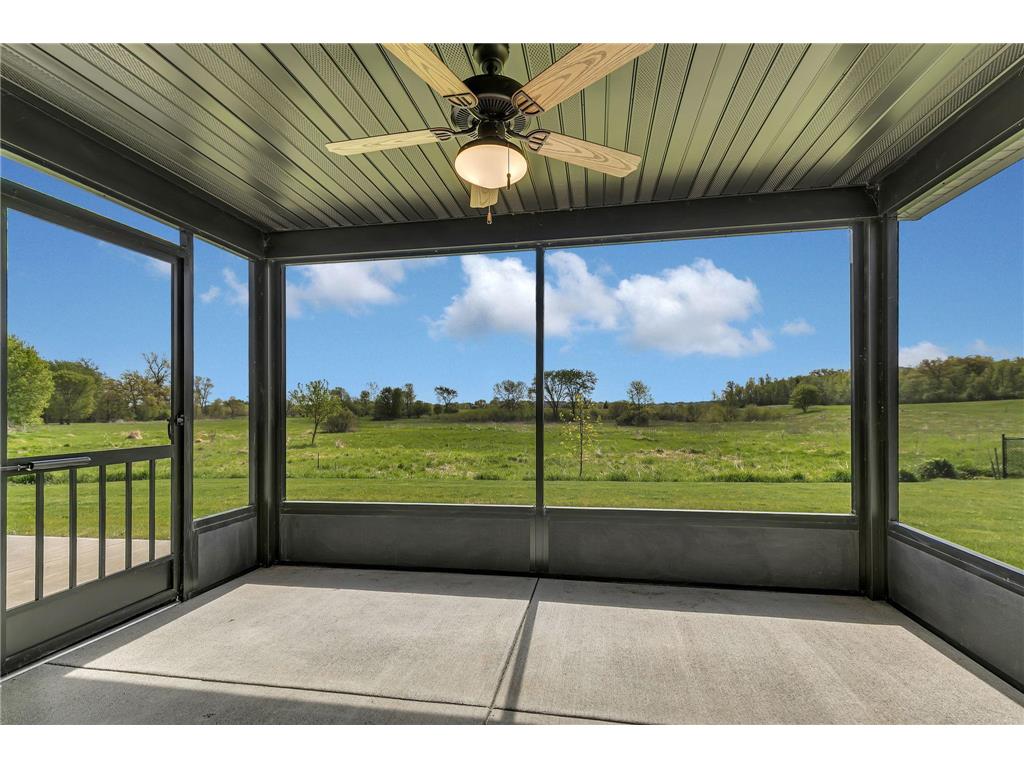 1136 Lanigan Way SW Saint Joseph MN 56374 7072336 image24