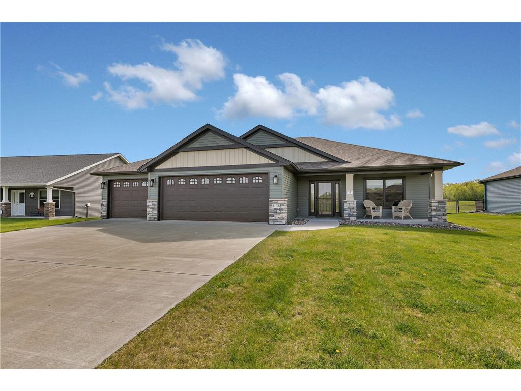 1136 Lanigan Way SW Saint Joseph MN 56374 7072336 image25