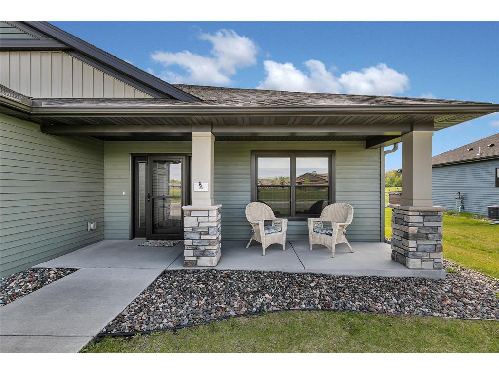 1136 Lanigan Way SW Saint Joseph MN 56374 7072336 image26