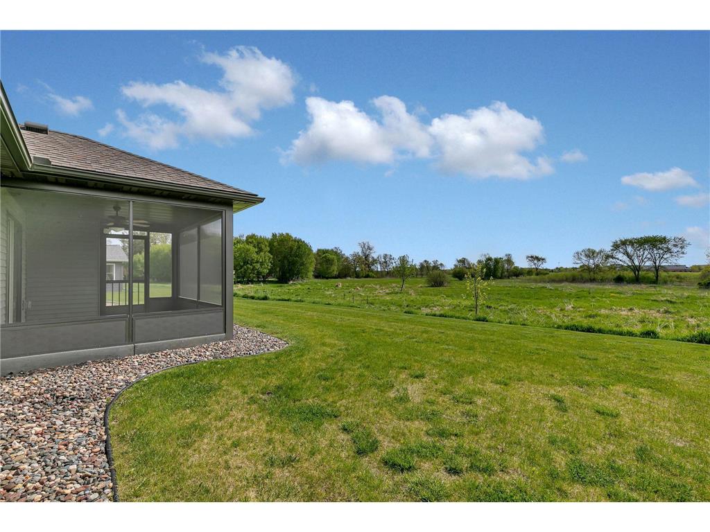 1136 Lanigan Way SW Saint Joseph MN 56374 7072336 image27