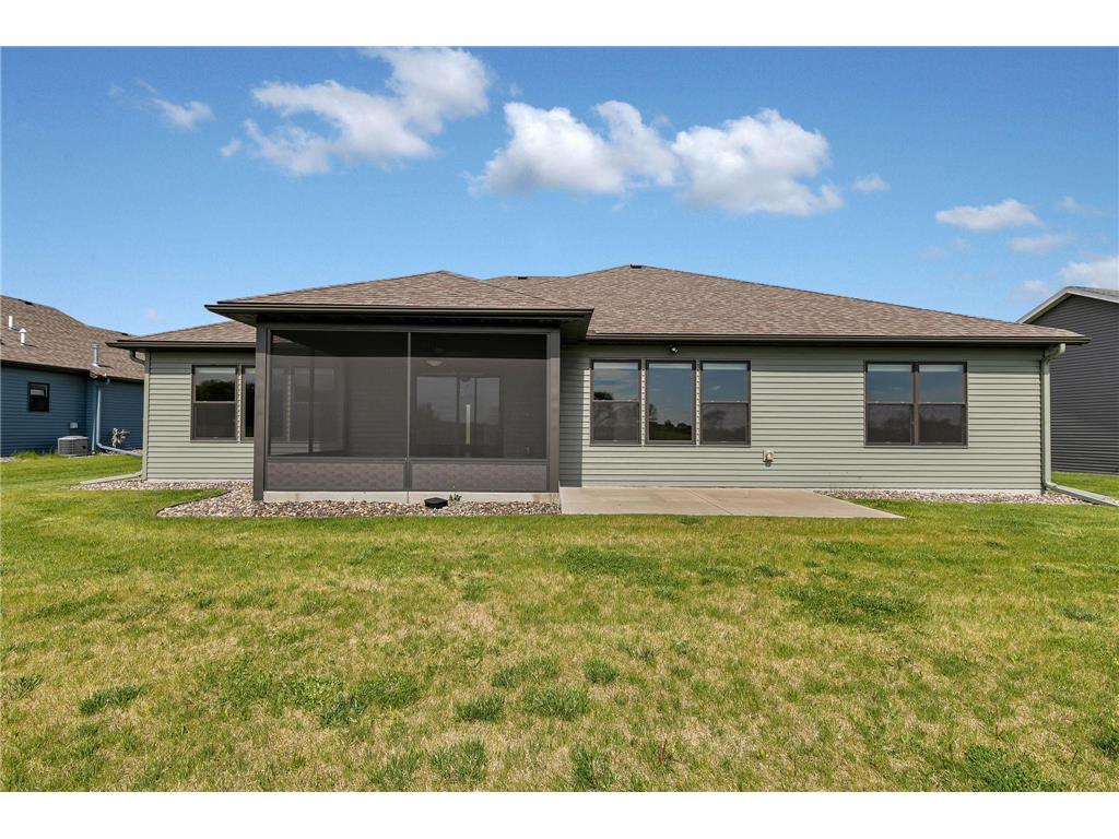 1136 Lanigan Way SW Saint Joseph MN 56374 7072336 image28