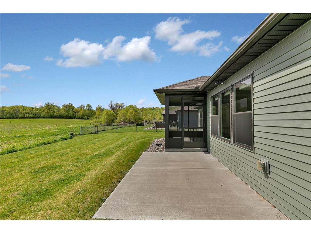 1136 Lanigan Way SW Saint Joseph MN 56374 7072336 image29