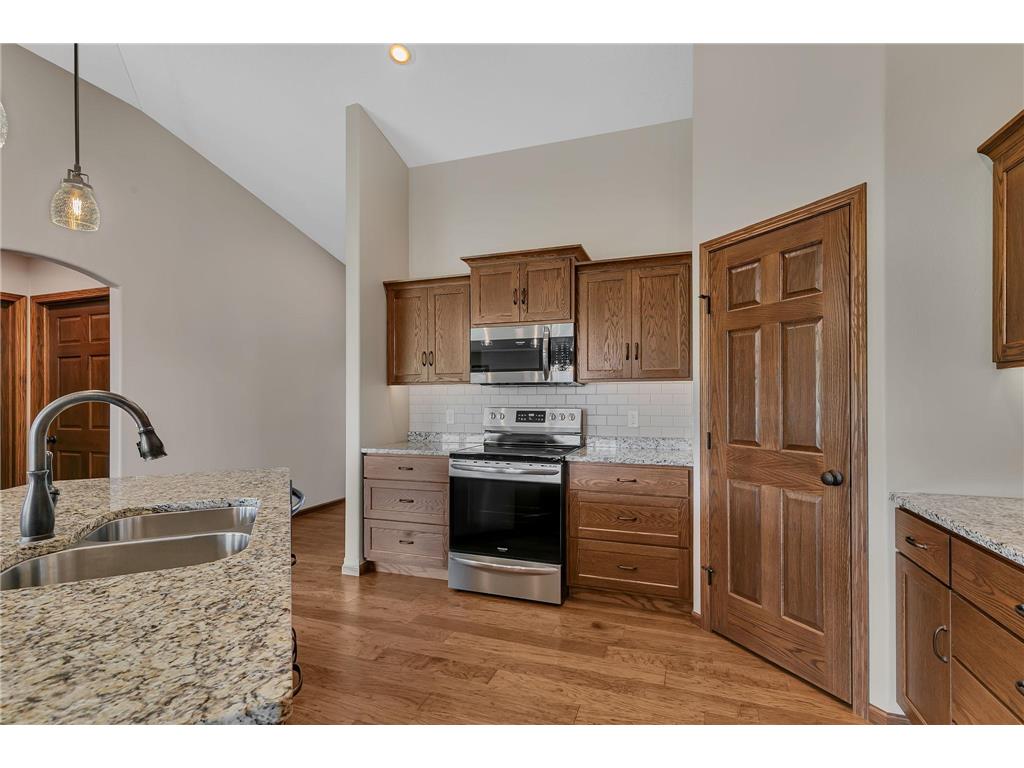 1136 Lanigan Way SW Saint Joseph MN 56374 7072336 image3