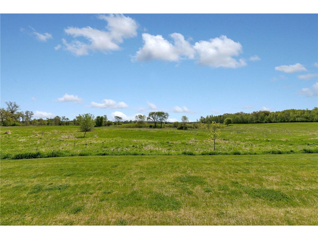 1136 Lanigan Way SW Saint Joseph MN 56374 7072336 image30