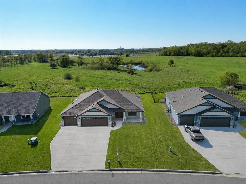 1136 Lanigan Way SW Saint Joseph MN 56374 7072336 image31