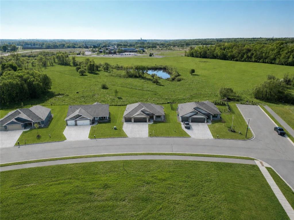 1136 Lanigan Way SW Saint Joseph MN 56374 7072336 image32