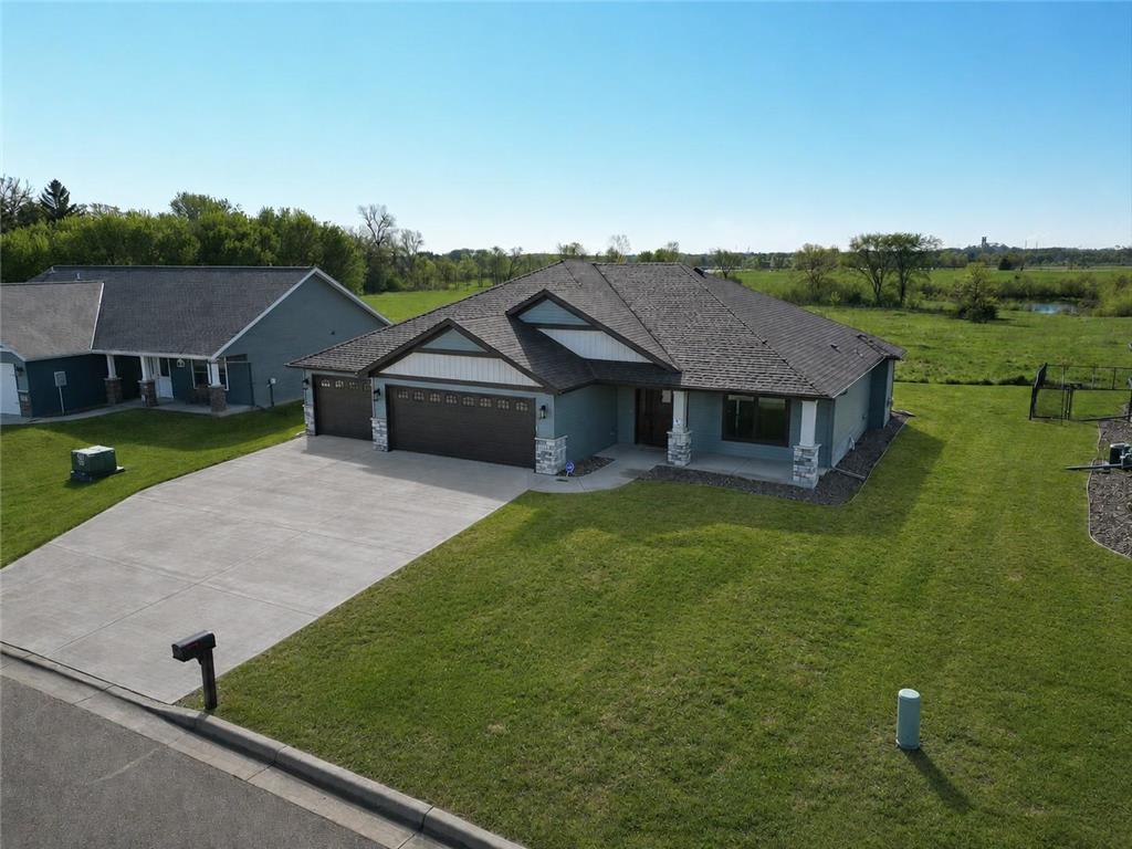 1136 Lanigan Way SW Saint Joseph MN 56374 7072336 image33