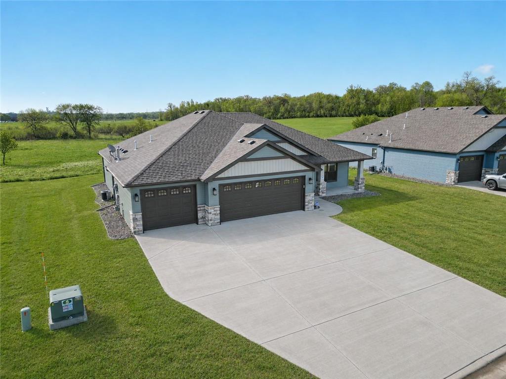 1136 Lanigan Way SW Saint Joseph MN 56374 7072336 image34