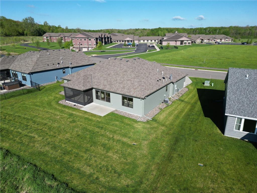 1136 Lanigan Way SW Saint Joseph MN 56374 7072336 image35