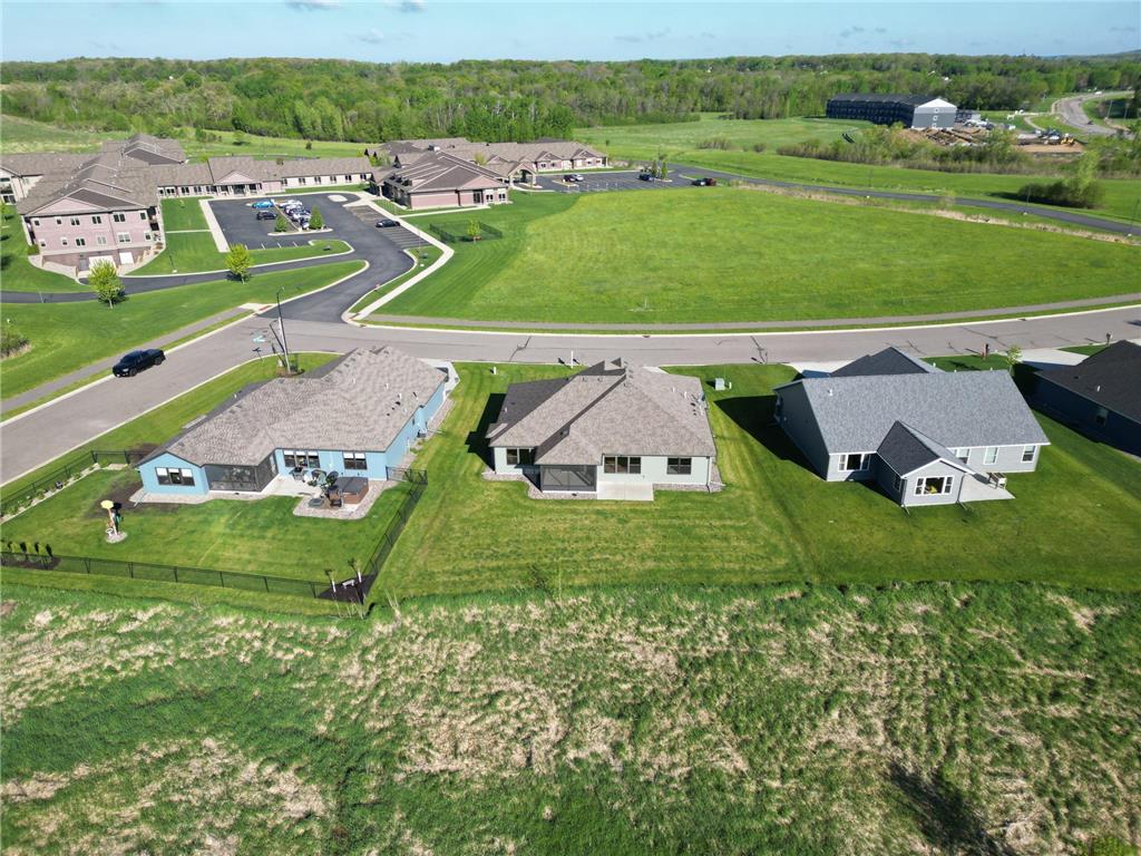 1136 Lanigan Way SW Saint Joseph MN 56374 7072336 image36