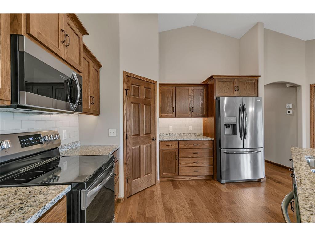 1136 Lanigan Way SW Saint Joseph MN 56374 7072336 image4