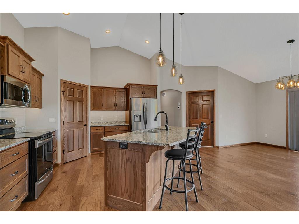1136 Lanigan Way SW Saint Joseph MN 56374 7072336 image5