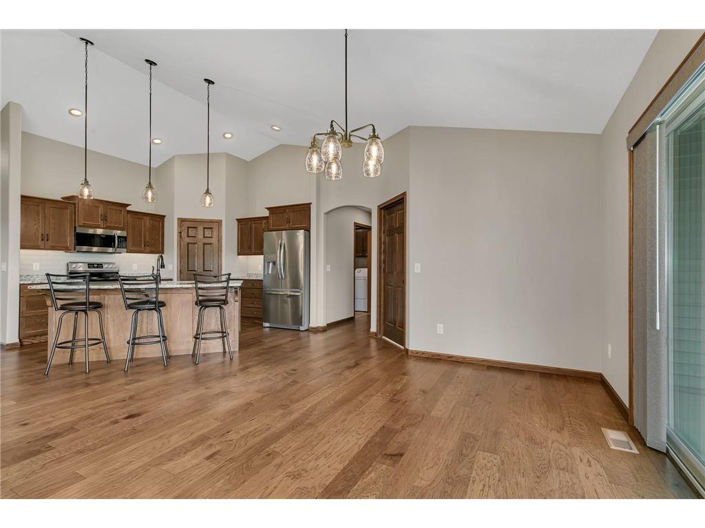 1136 Lanigan Way SW Saint Joseph MN 56374 7072336 image7