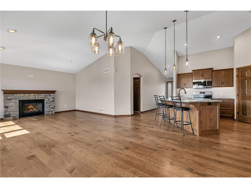 1136 Lanigan Way SW Saint Joseph MN 56374 7072336 image8