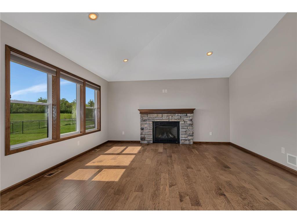 1136 Lanigan Way SW Saint Joseph MN 56374 7072336 image9