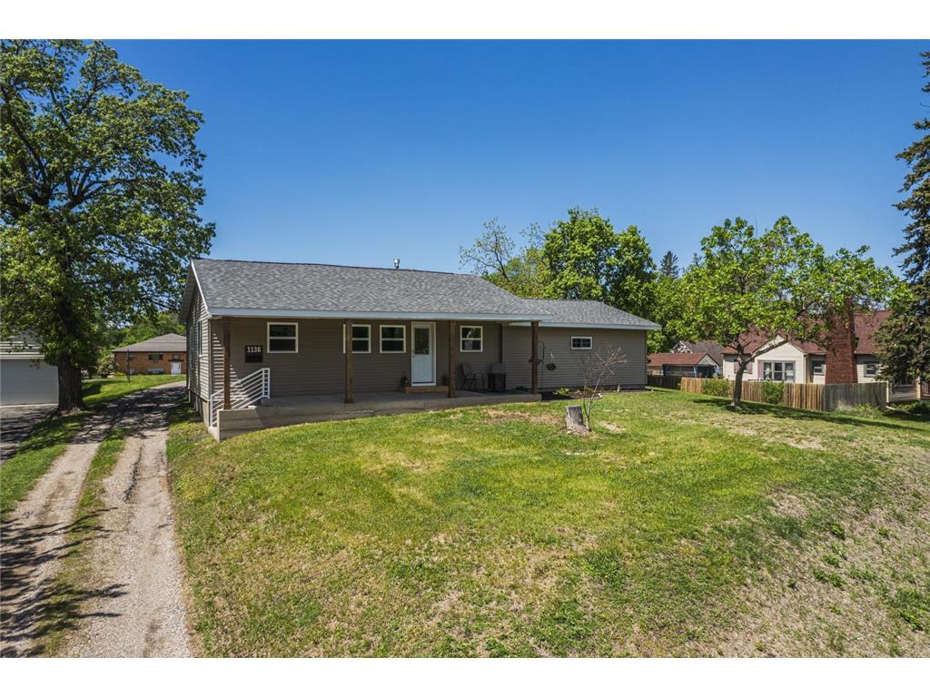 1136 Lincoln Avenue Detroit Lakes MN 56501 6724565 image1