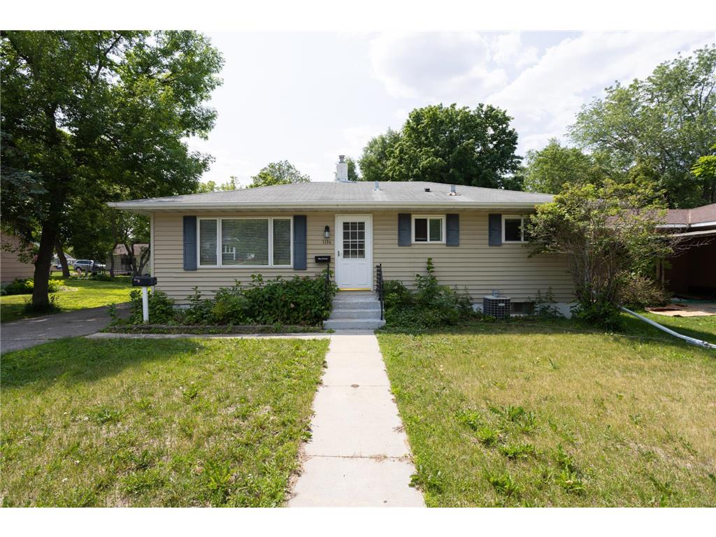 1136 Mckinley Avenue Detroit Lakes MN 56501 6379293 image1