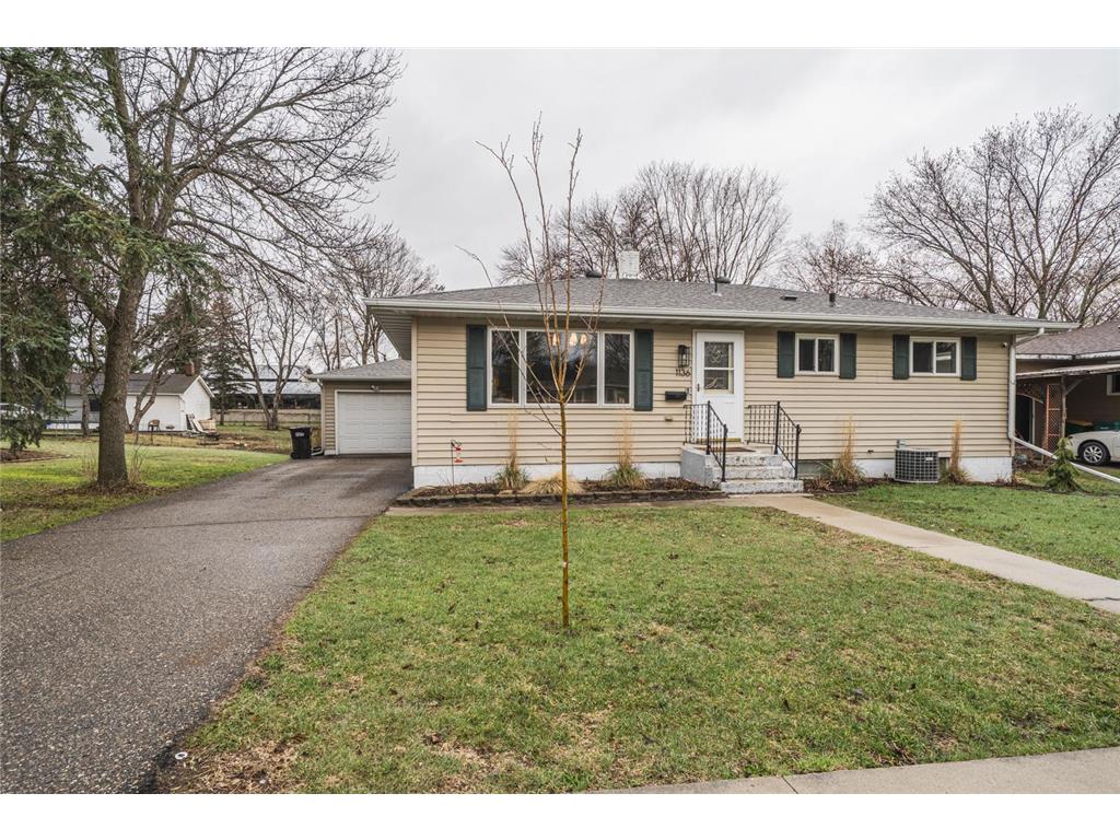 1136 Mckinley Avenue Detroit Lakes MN 56501 6713404 image1