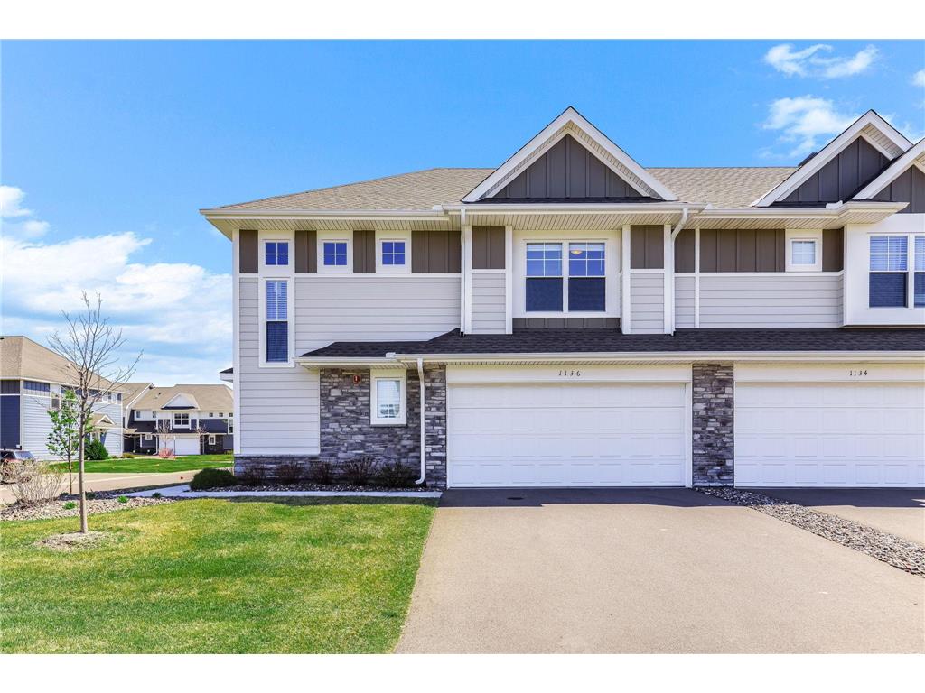 1136 Middlefield Road Medina MN 55340 7062718 image1