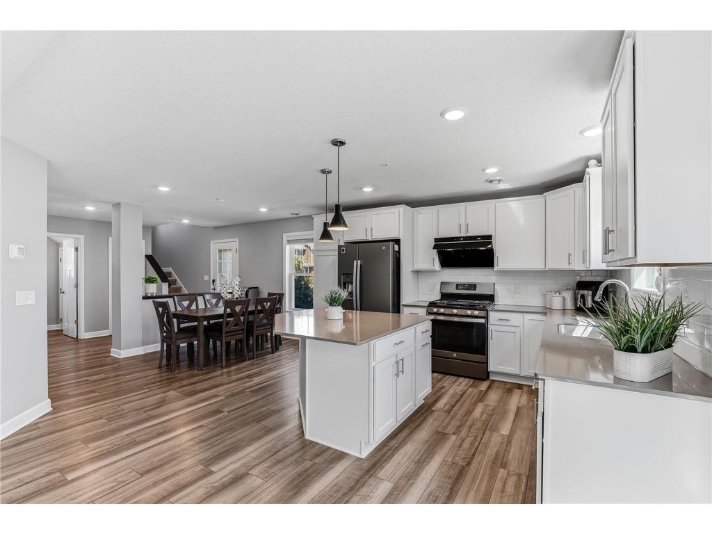 1136 Middlefield Road Medina MN 55340 7062718 image10