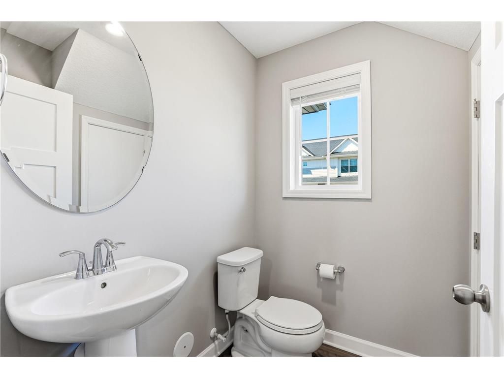 1136 Middlefield Road Medina MN 55340 7062718 image11