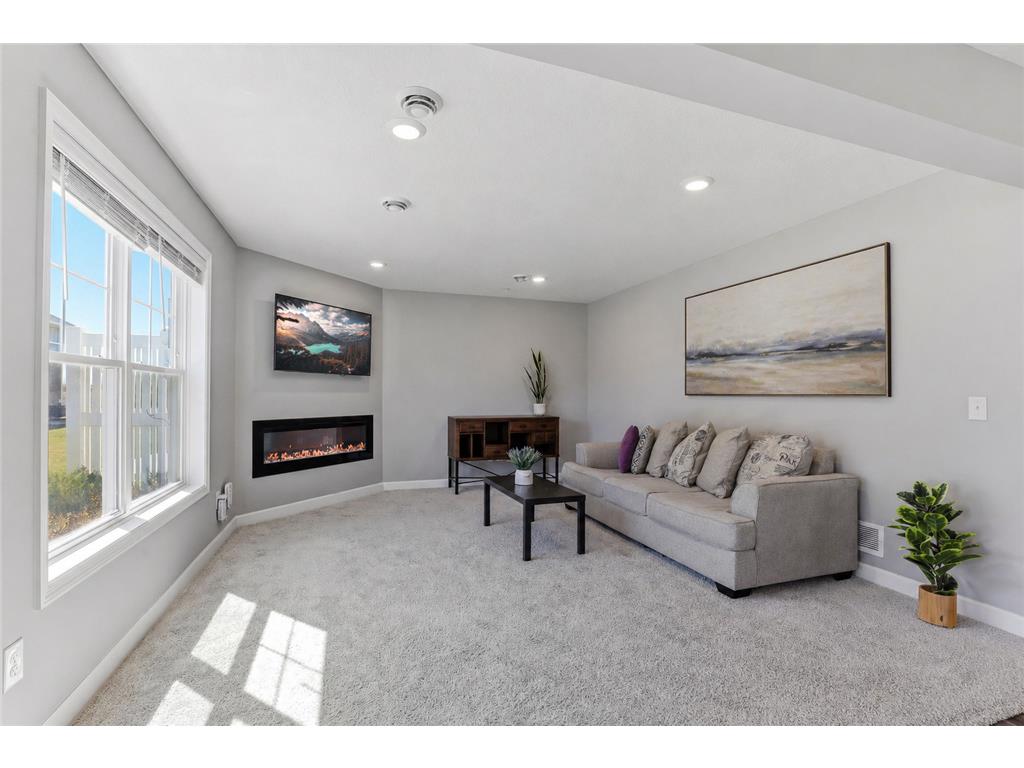 1136 Middlefield Road Medina MN 55340 7062718 image12