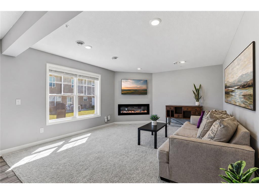 1136 Middlefield Road Medina MN 55340 7062718 image13