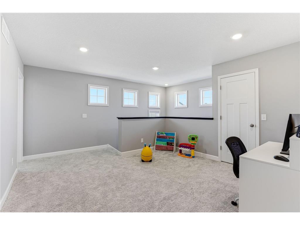 1136 Middlefield Road Medina MN 55340 7062718 image16