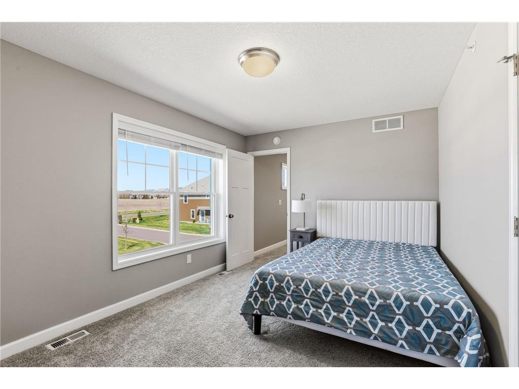 1136 Middlefield Road Medina MN 55340 7062718 image17