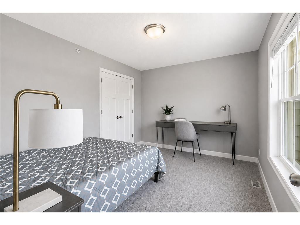 1136 Middlefield Road Medina MN 55340 7062718 image18