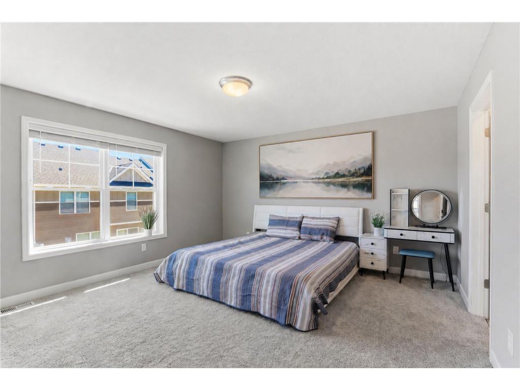 1136 Middlefield Road Medina MN 55340 7062718 image19