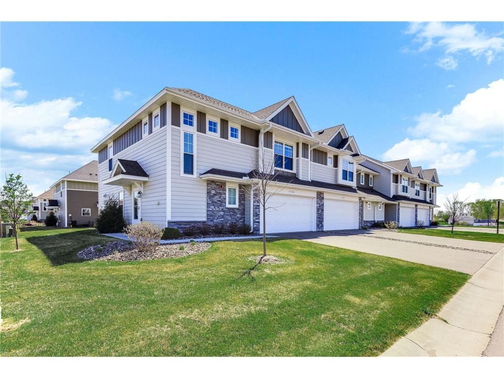 1136 Middlefield Road Medina MN 55340 7062718 image2